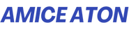 AMICE ATON
